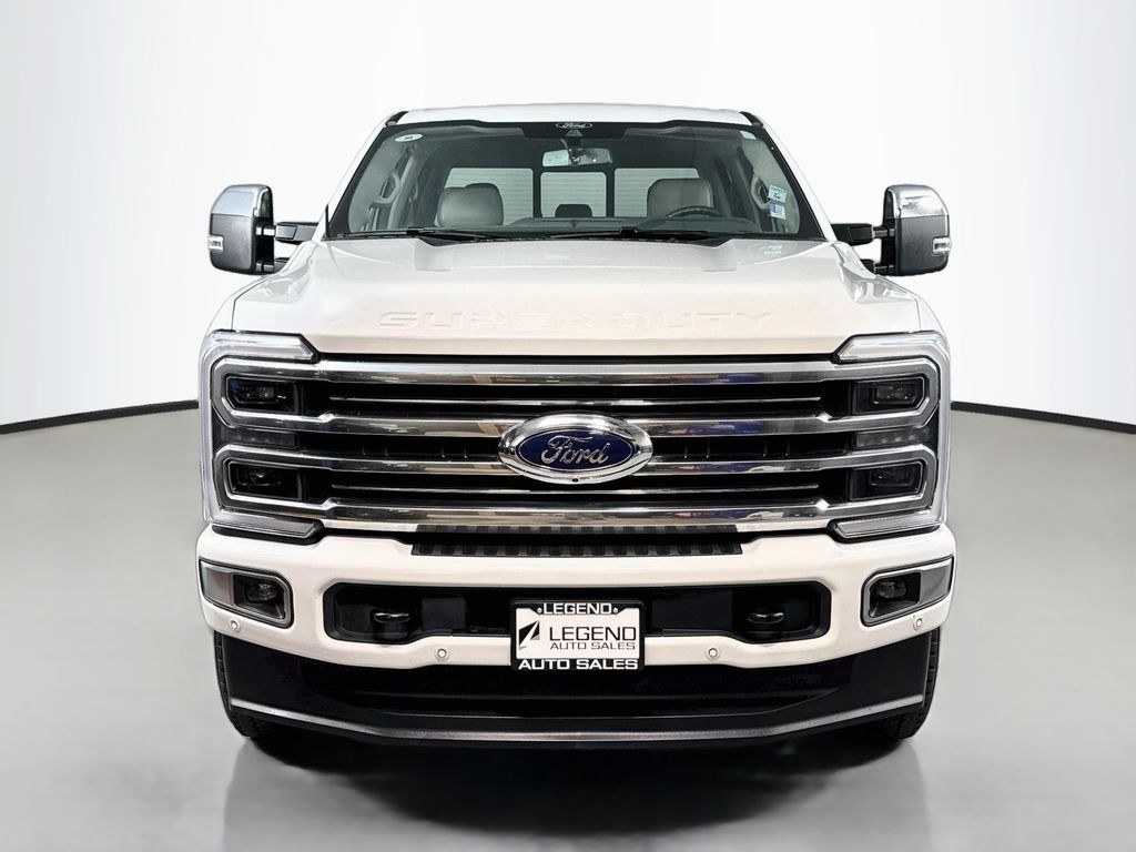 ford f-350 super duty 2025 1FT8W3BM5SED46182 image ford f-350 super duty 2025 1FT8W3BM5SED46182 image